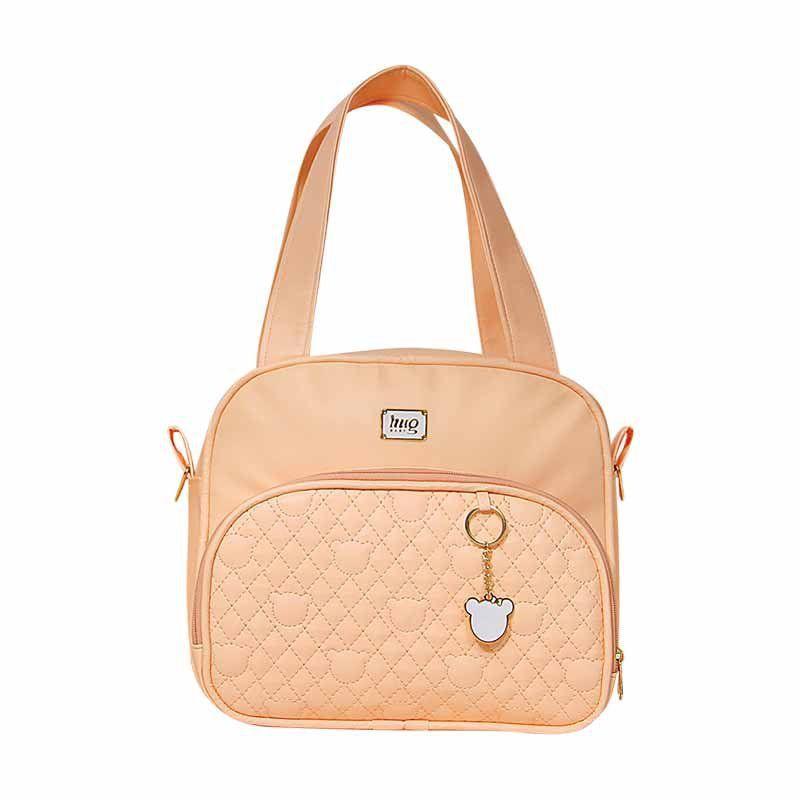 uni bolsa womens