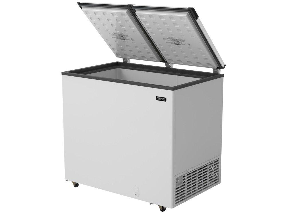 custom ice maker