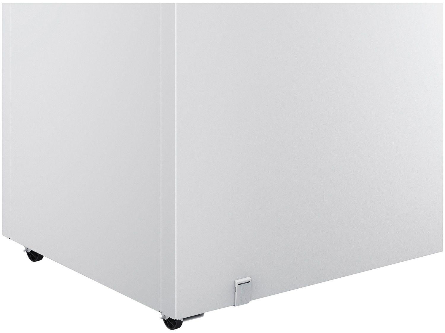 Freezer Horizontal Consul 2 Portas 534L CHB53EB CHB