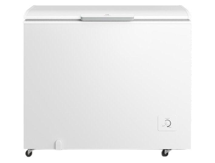Branco - Bivolt