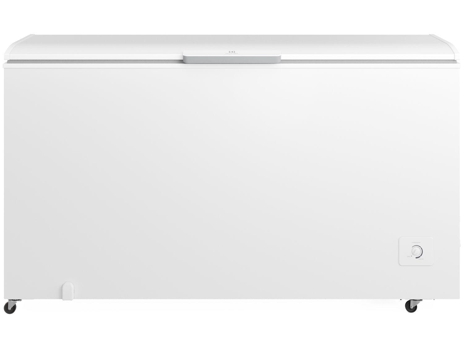 Branco - 220V