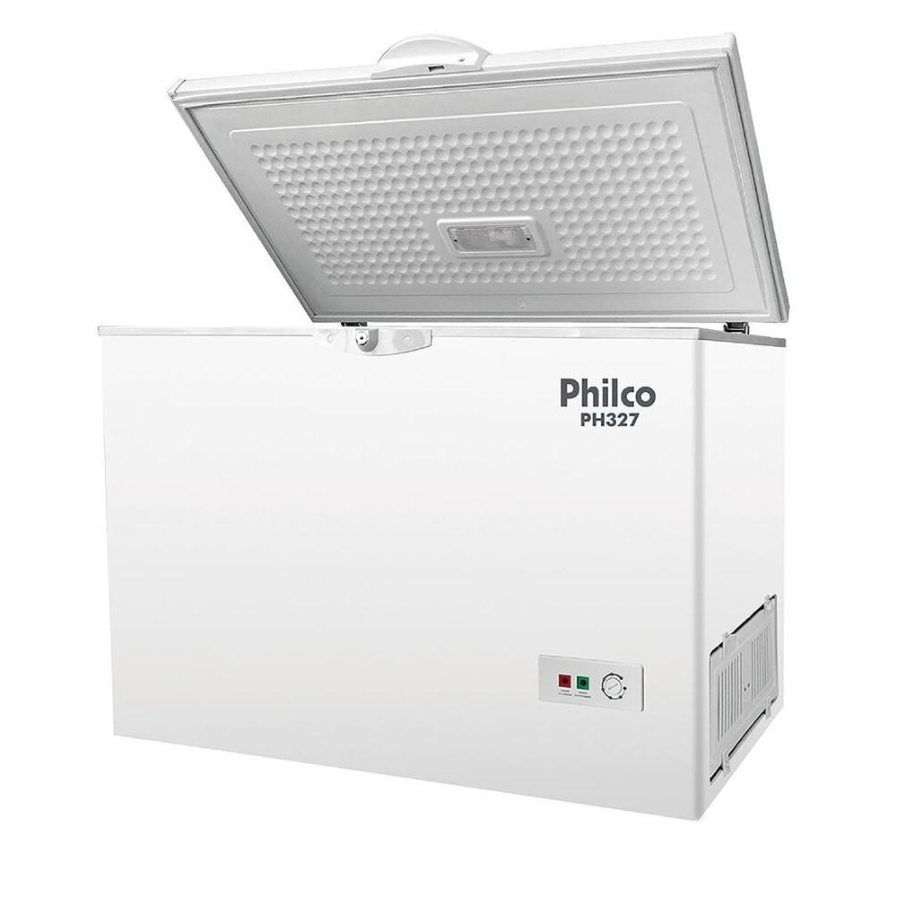 Aaa Mastercard Login >> Freezer Philco Horizontal 289 Litros 1 Porta Branca Degelo Manual 127v PH327 - Freezer ... Aaa Mastercard Login >> Freezer Philco Horizontal 289 Litros 1 Porta Branca Degelo Manual 127v PH327 - Freezer ...