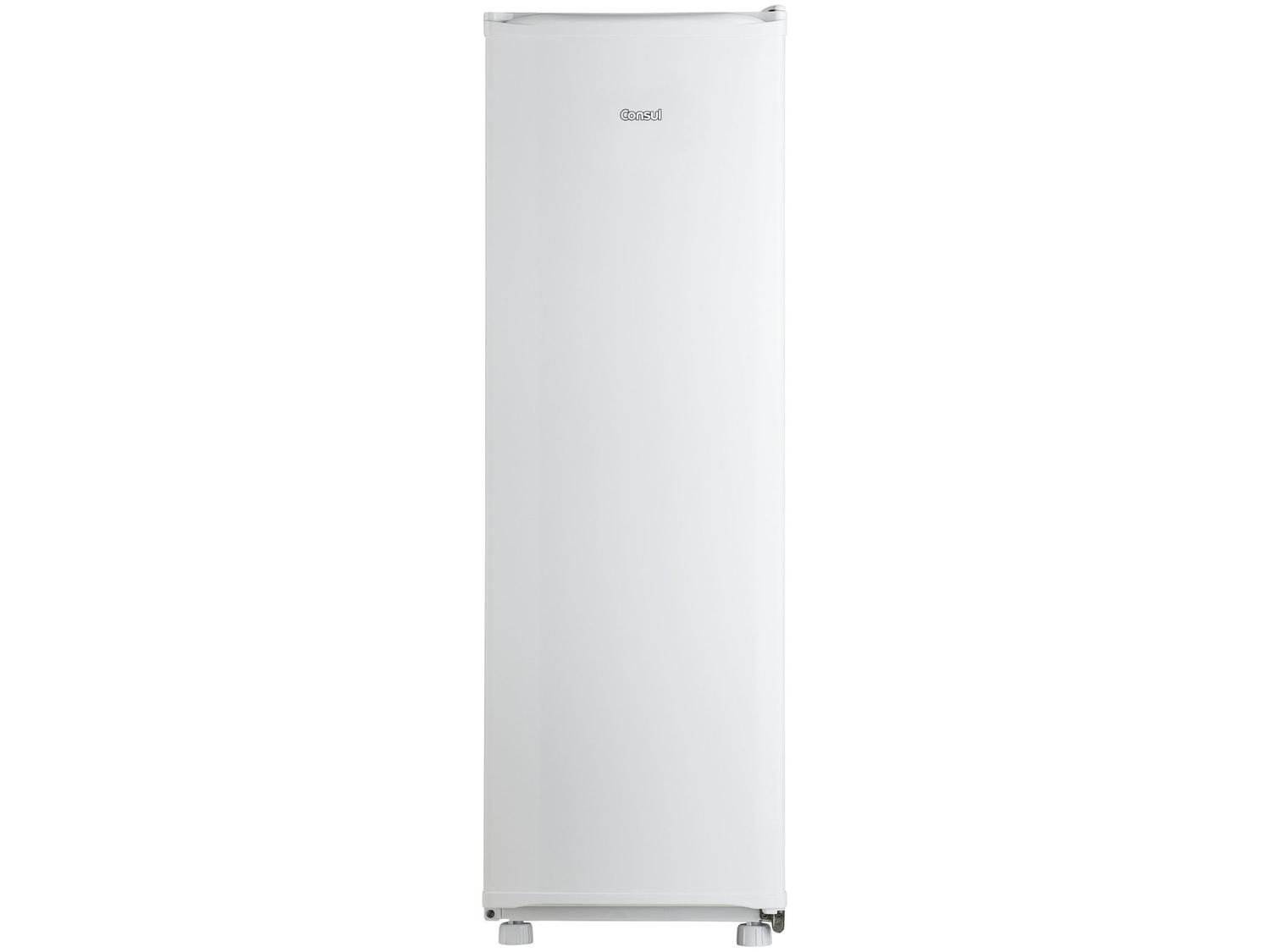 Branco - 110V