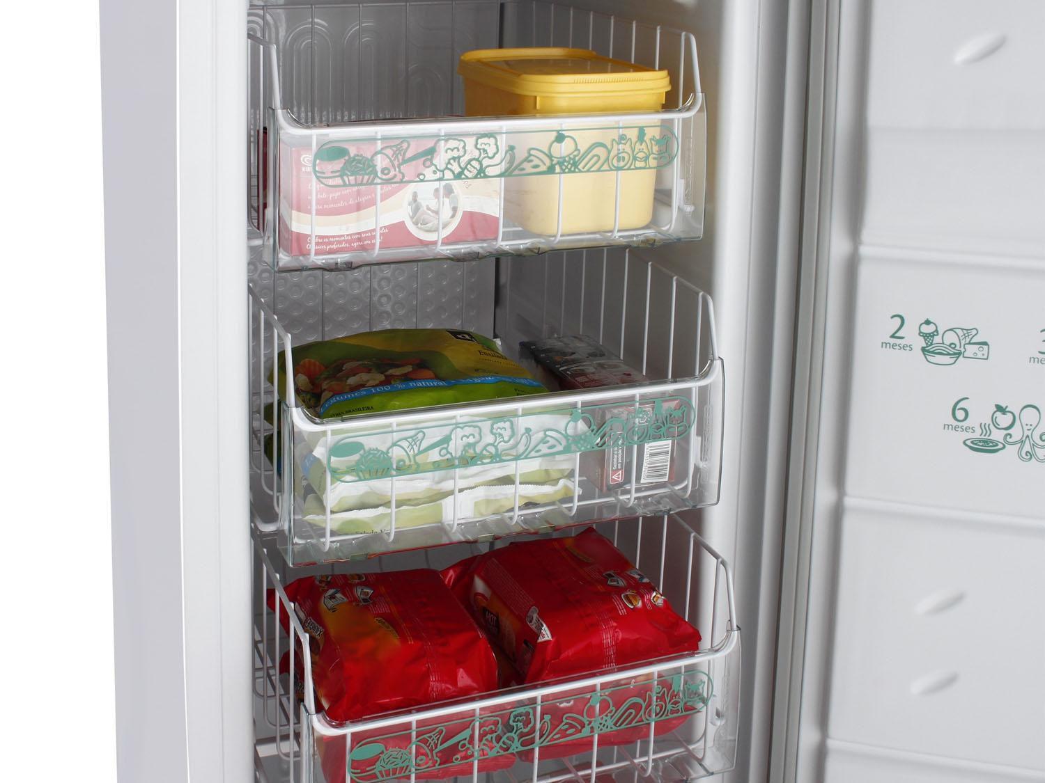 samsung rs27t5200sg filter