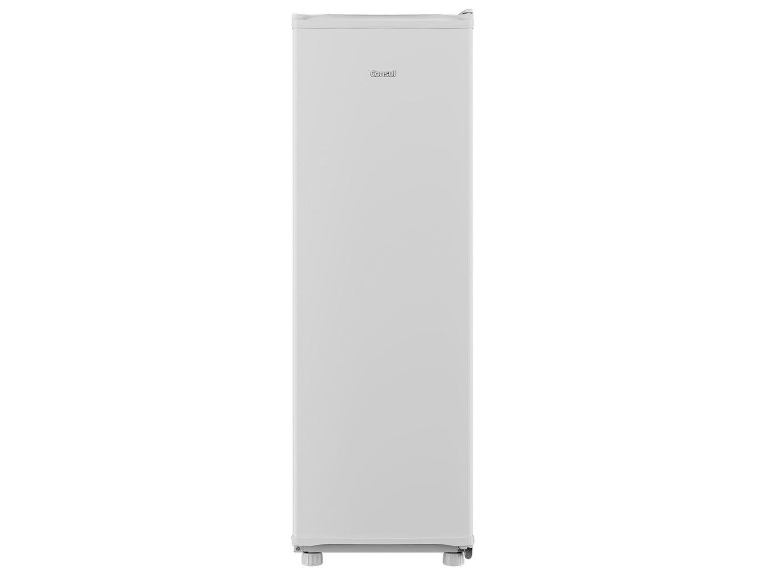 Freezer Vertical Consul CVU20MB 1 Porta 189L