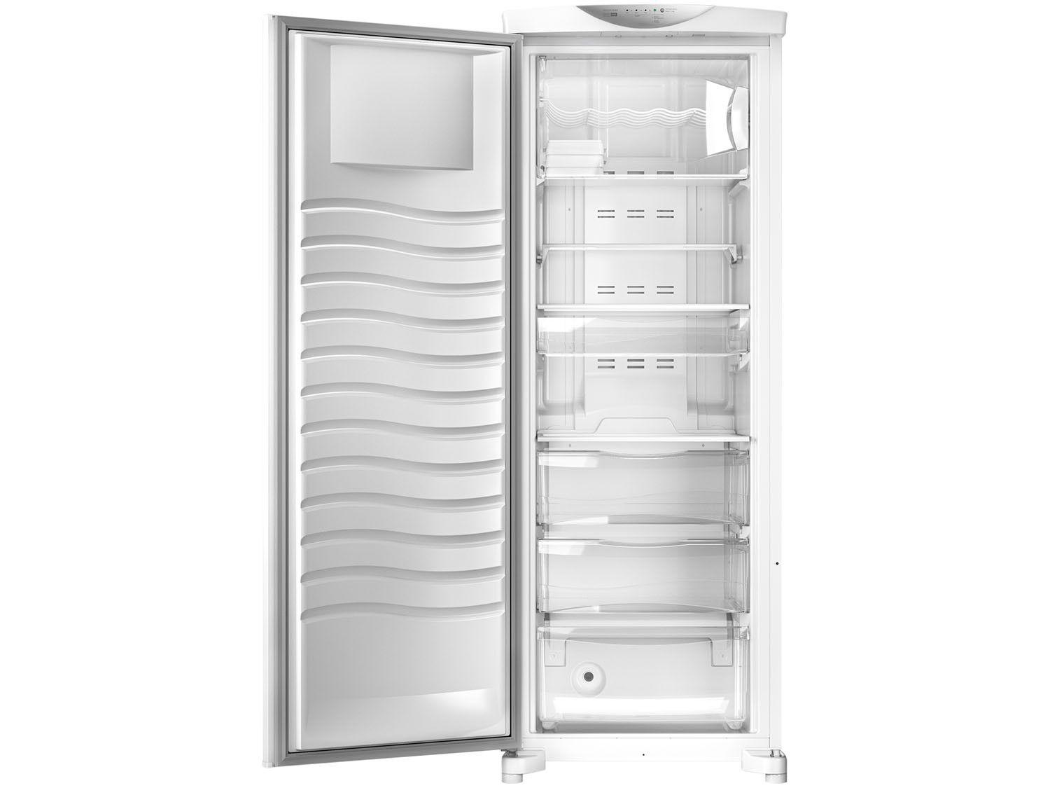 samsung 394 l double door refrigerator rt39m5538s8