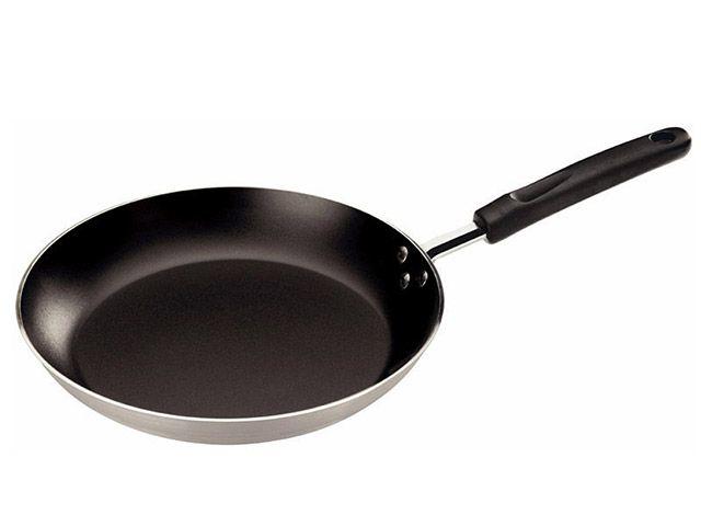 Frigideira Alumínio Antiaderente 30cm