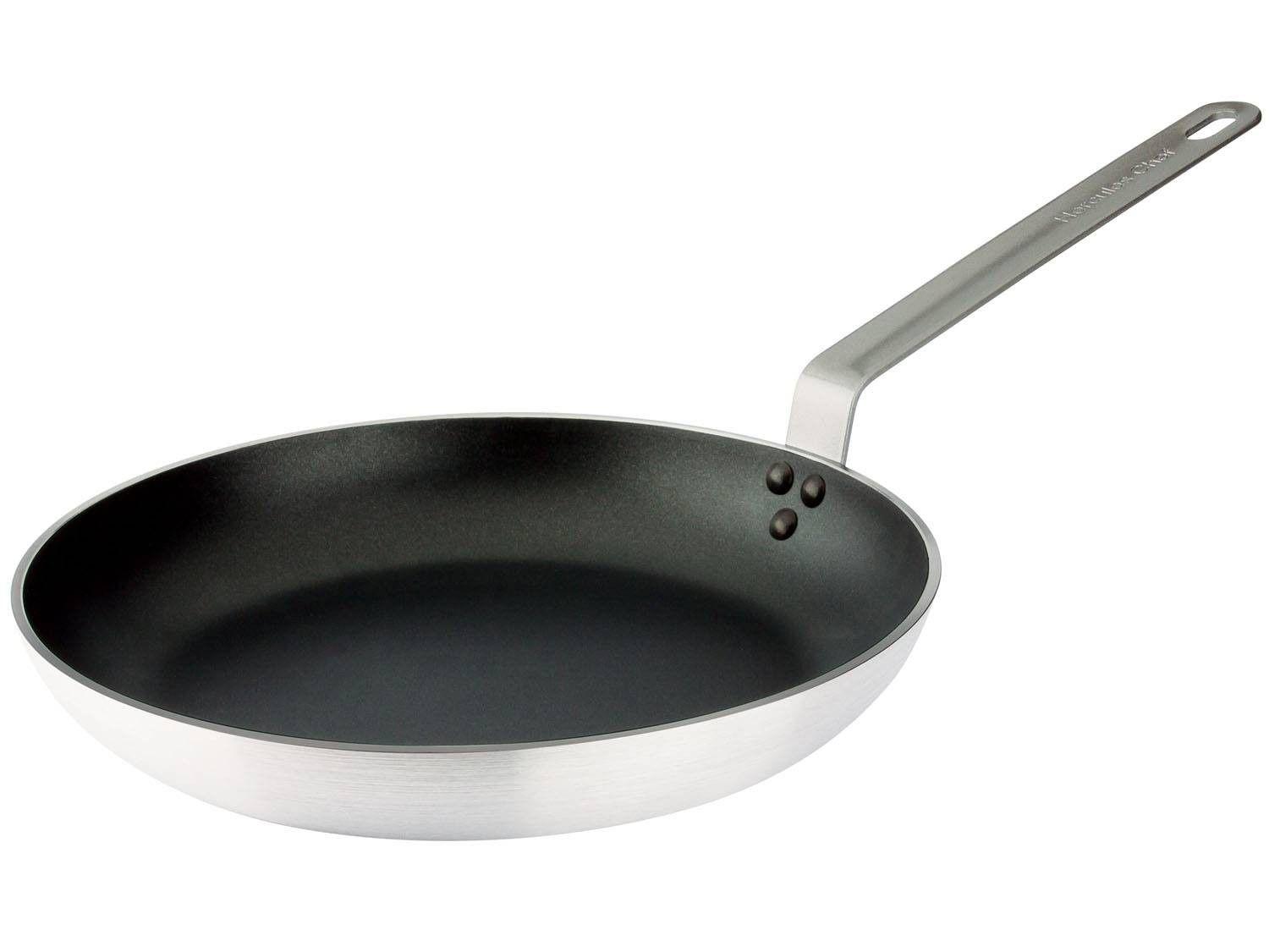 Frigideira Antiaderente Hercules 32cm