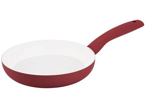 Frigideira Antiaderente Hercules de Alumínio