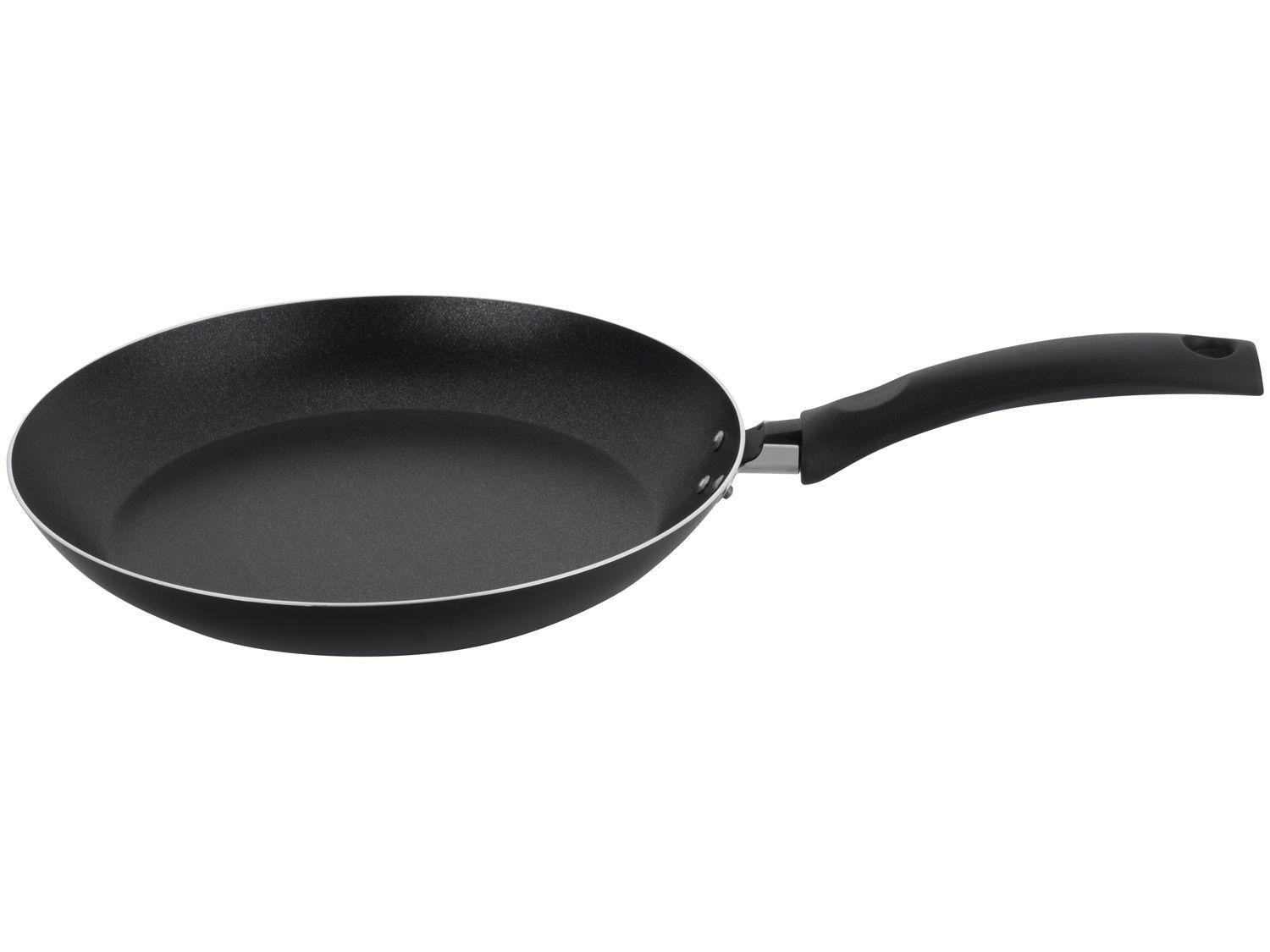 Frigideira Antiaderente Multiflon