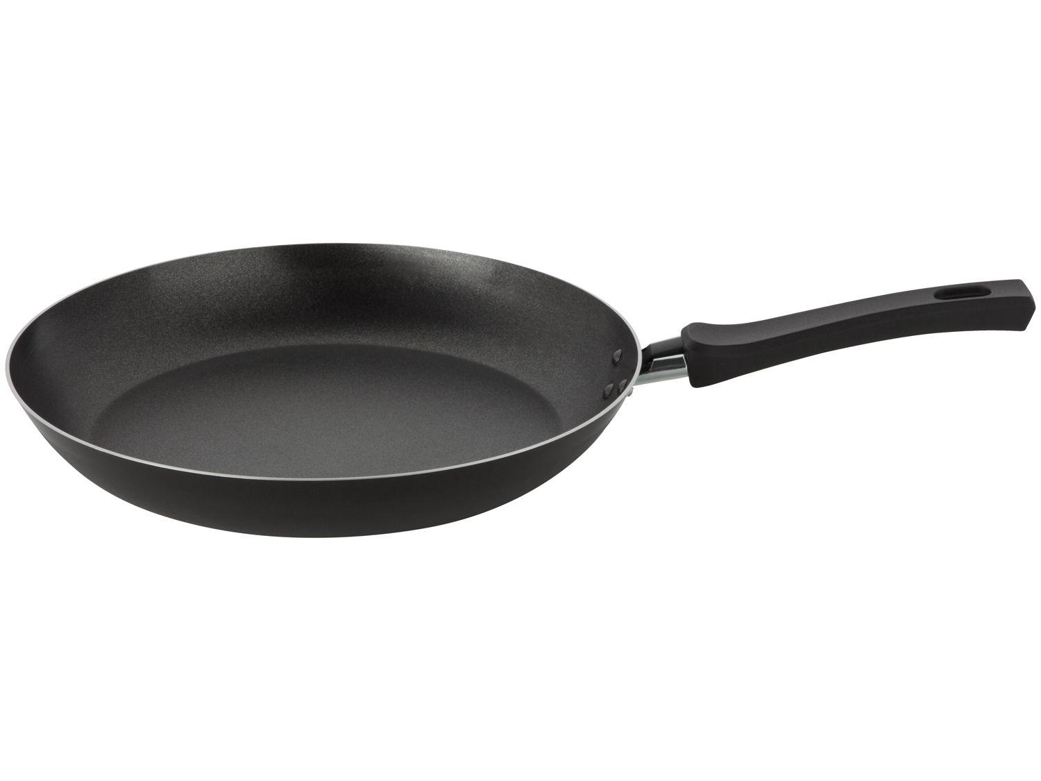 Frigideira Antiaderente Multiflon 