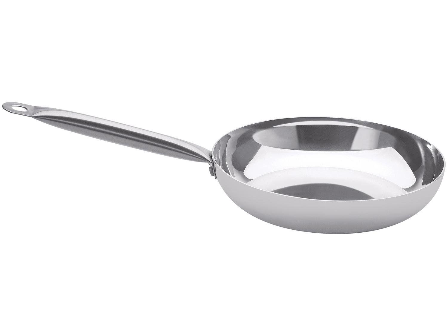Prata - 32cm