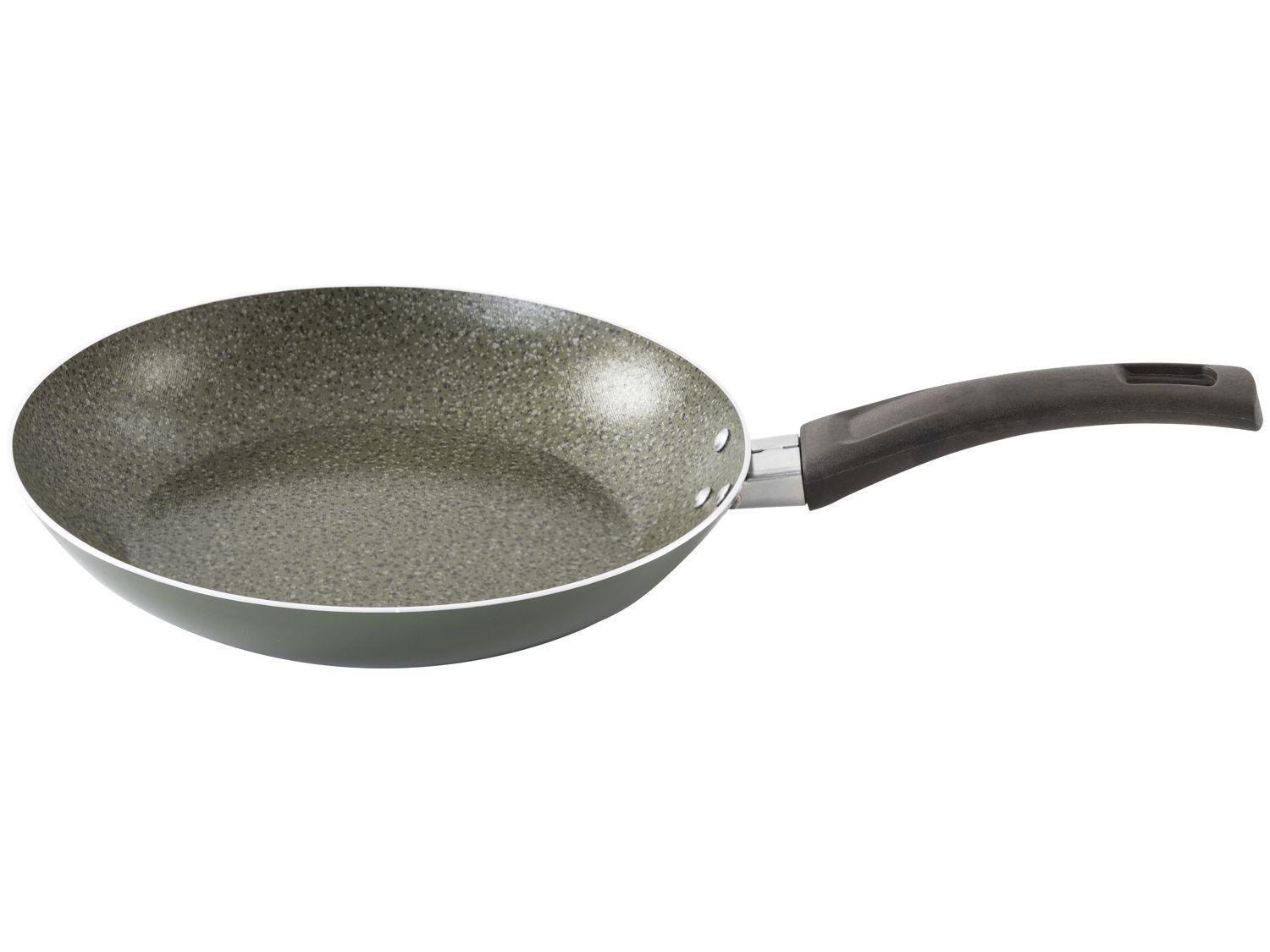 Frigideira Antiaderente Multiflon de Alumínio Ekó Verde 24cm