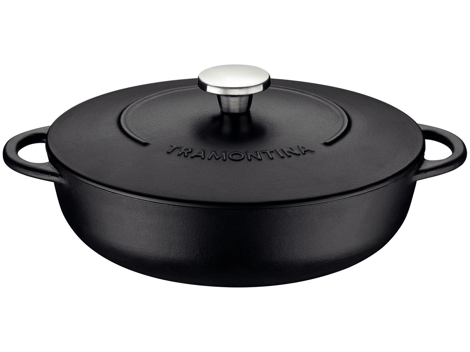 Preto - 28cm