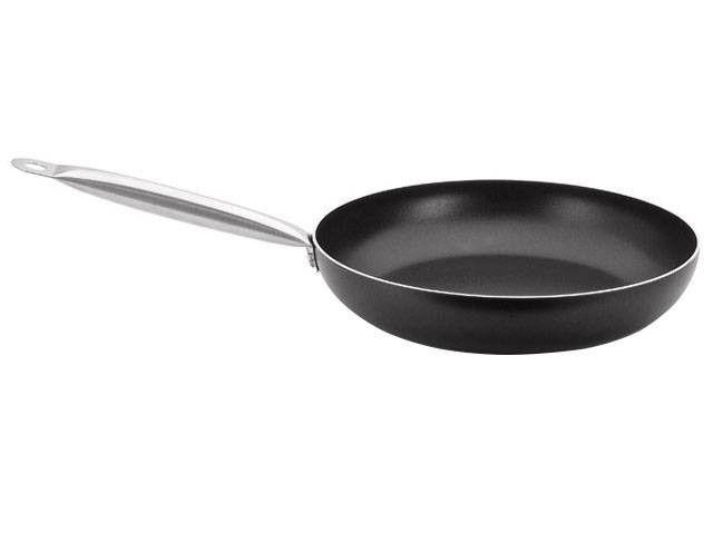 Frigideira Multiflon Antiaderente 24cm