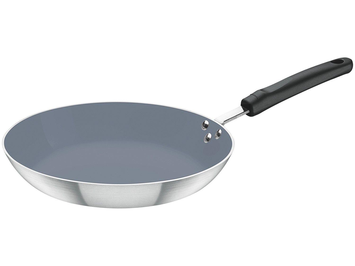 Prata - 30cm