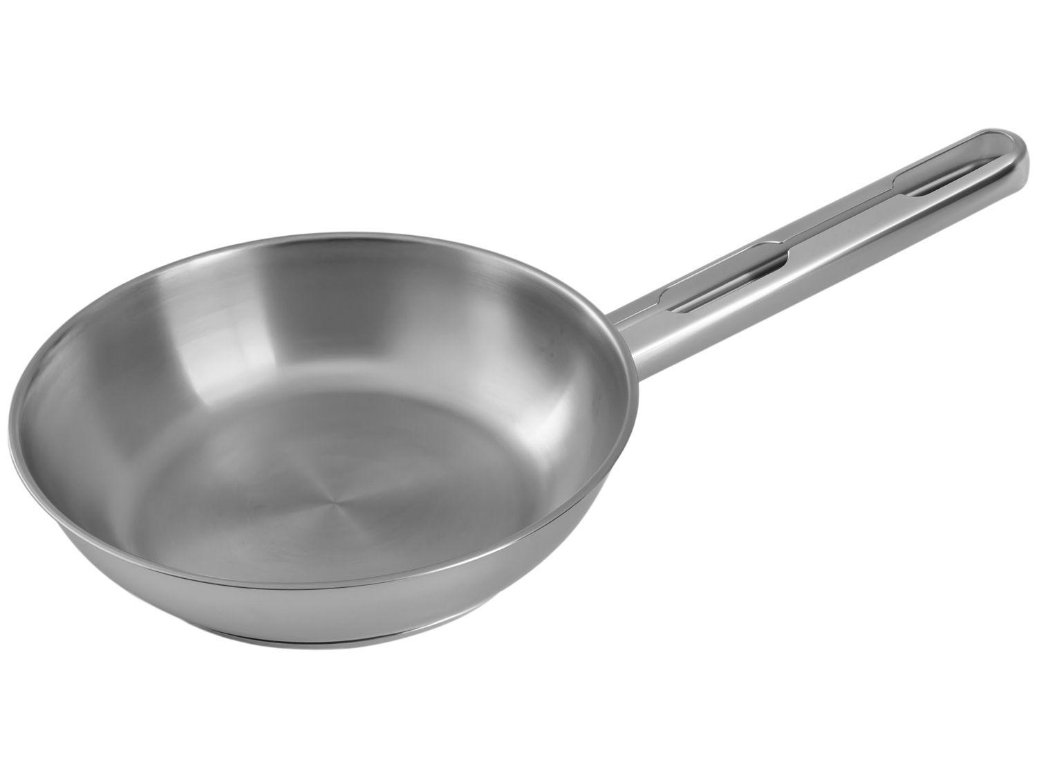 Frigideira Tramontina Fundo Triplo 20cm