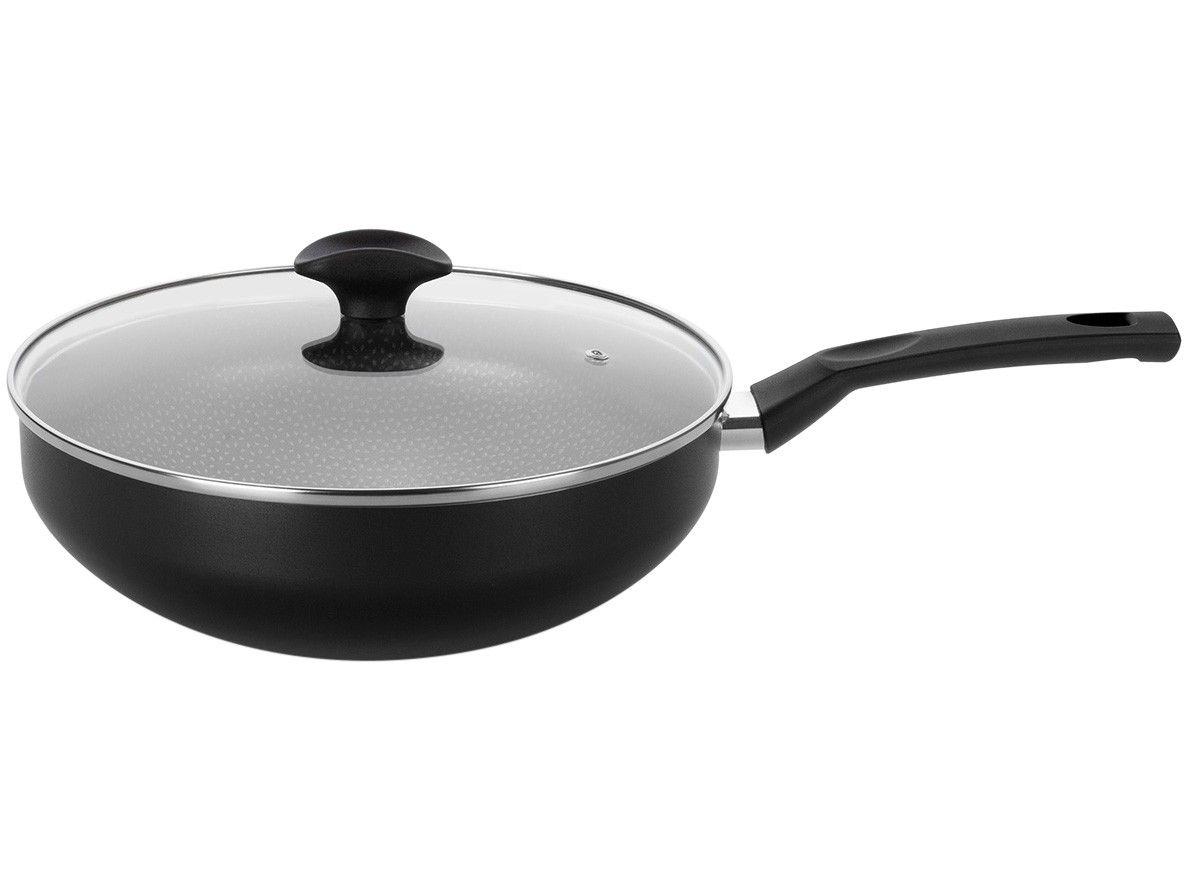 Preta - 28cm