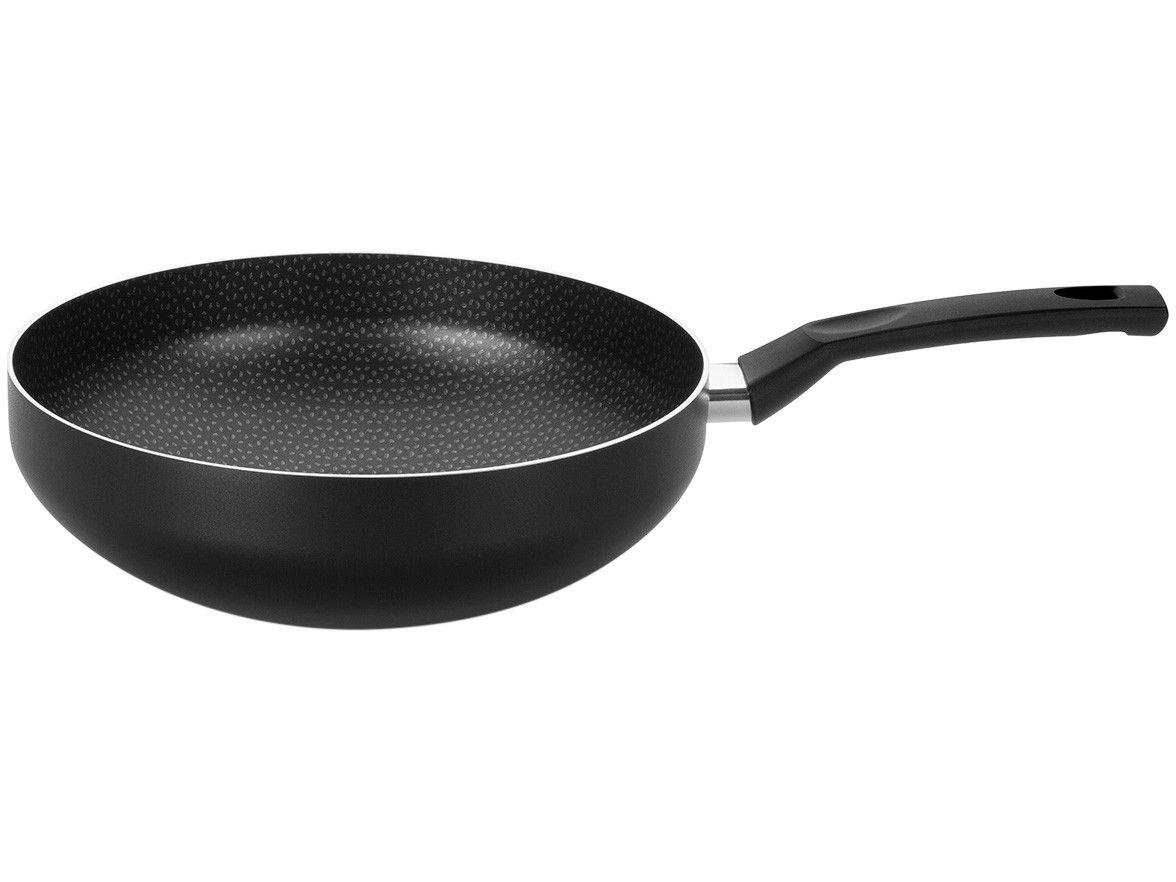 Preta - 28cm