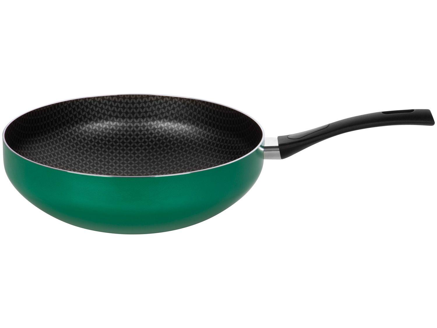 Verde - 28cm