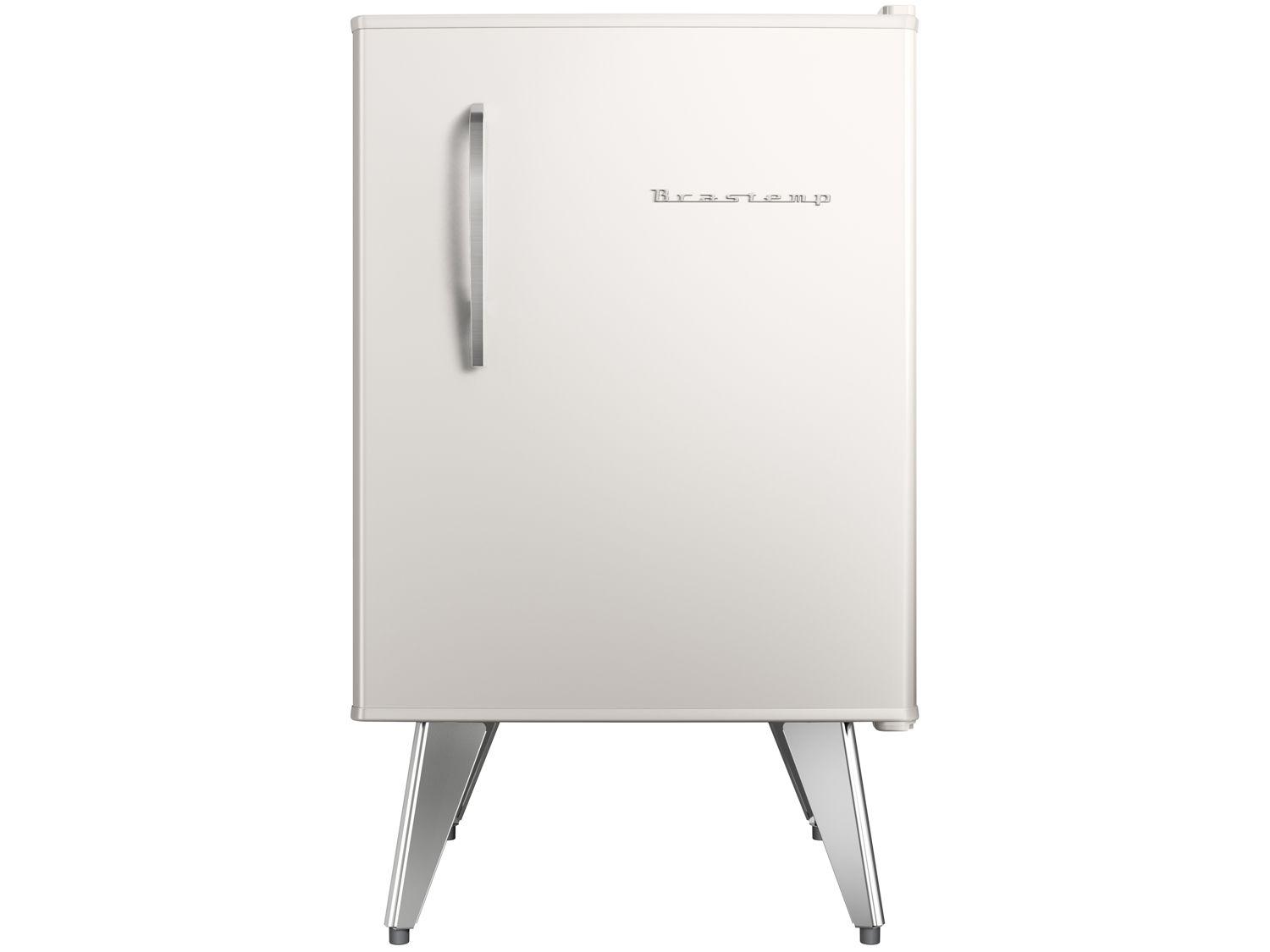Branco - 220V