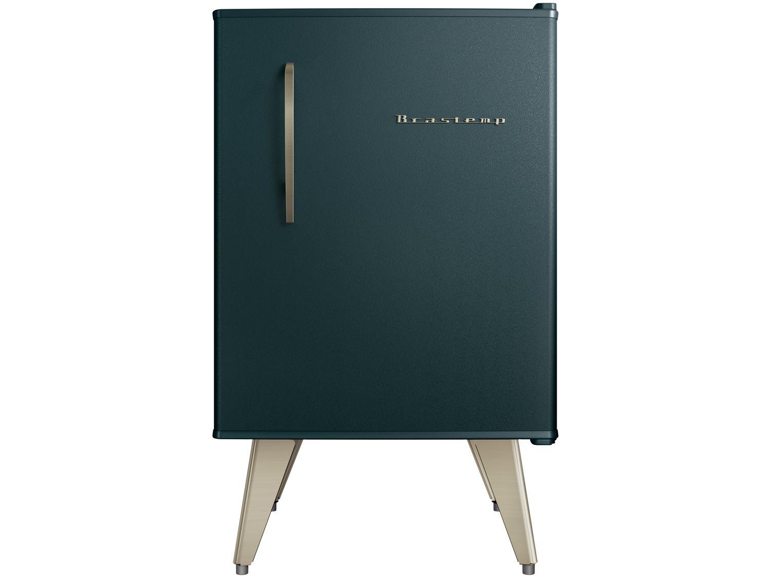Verde - 110V