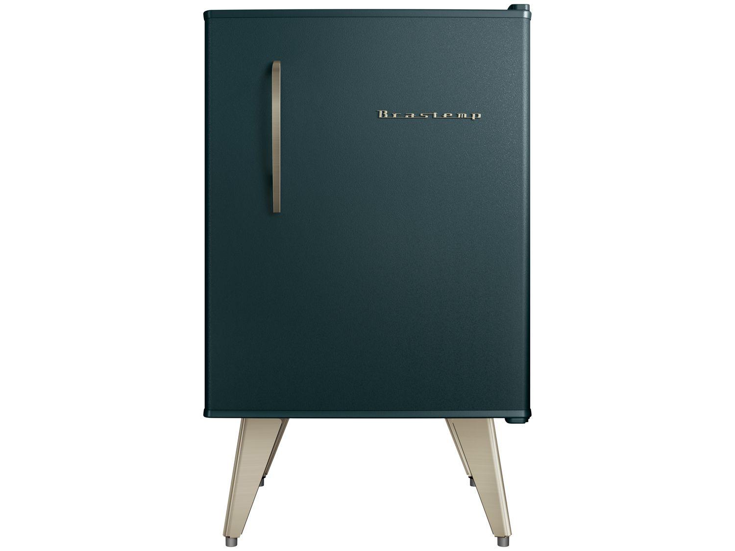 Verde - 220V