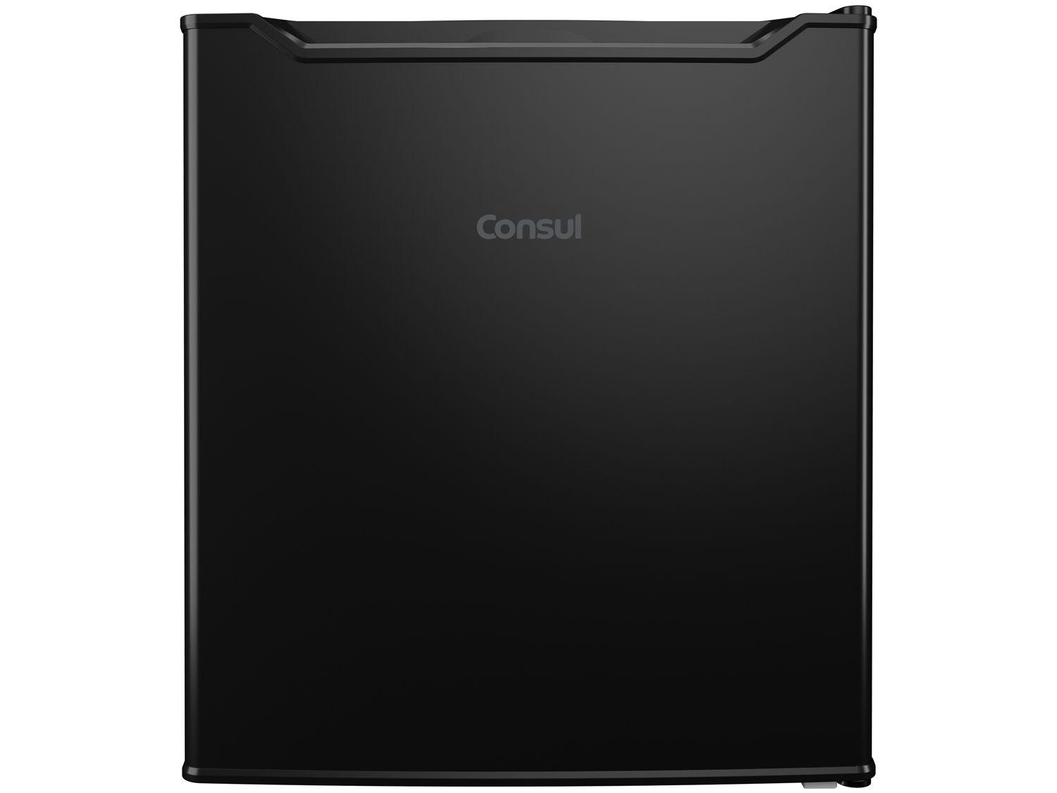 Preto - 220V