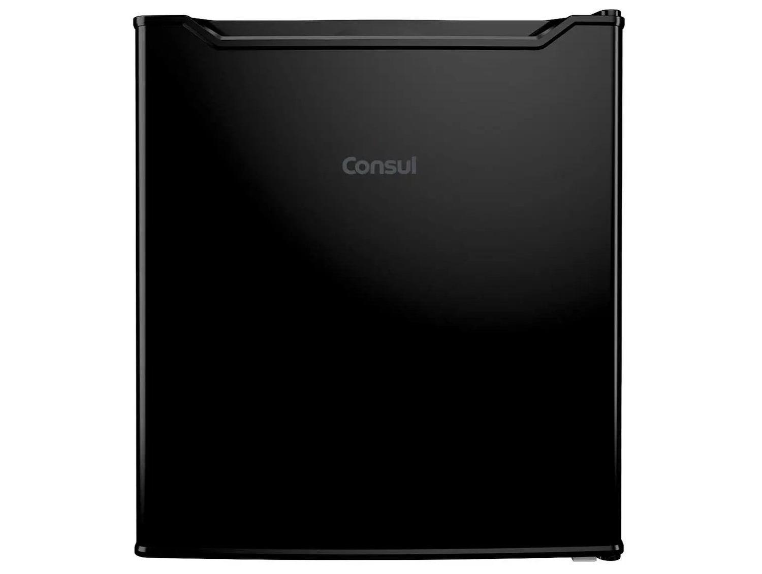 Preto - 220V