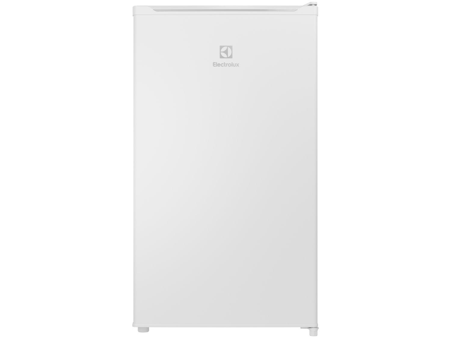 Branco - 110V