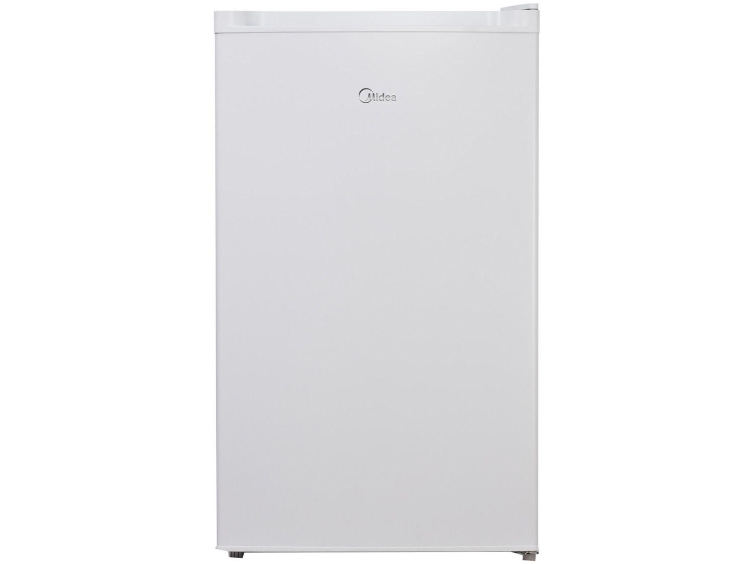 Branco - 110V