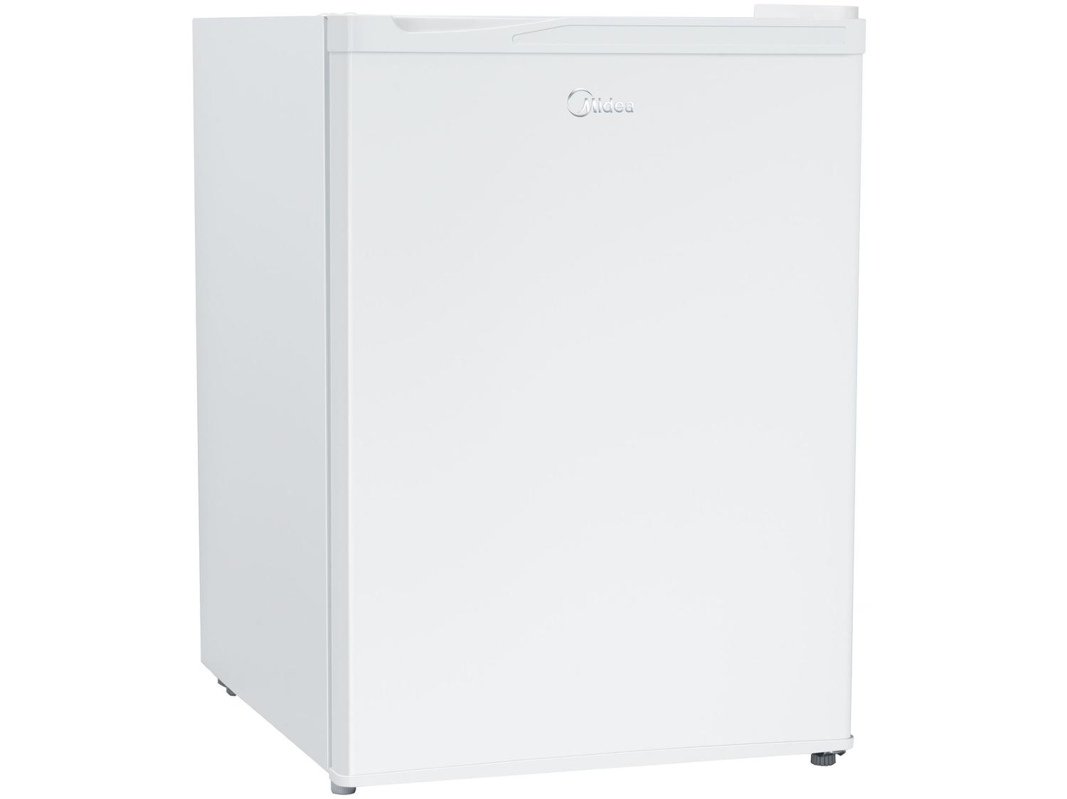 Branco - 110V