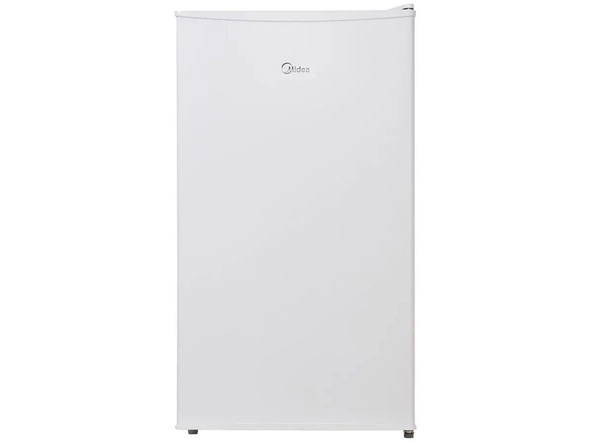 Frigobar Midea 93L Branco Inverter MDRD142FGD013