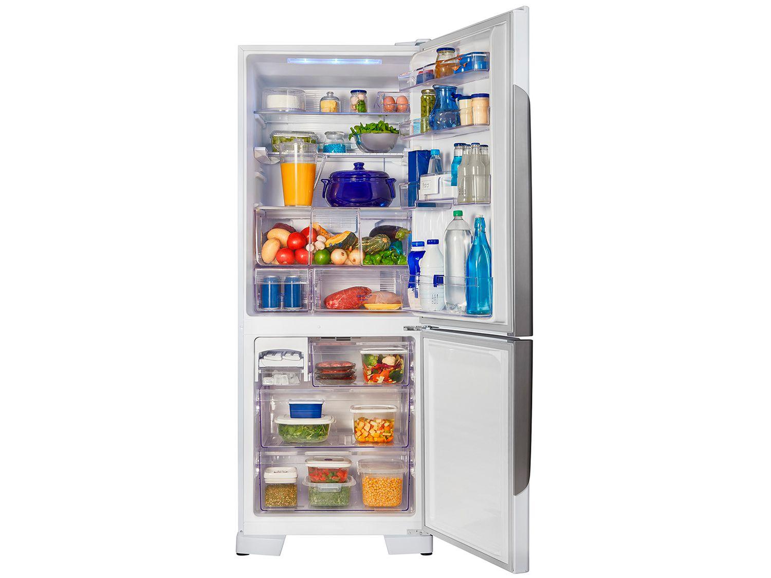 Frigobar Philco 76L Branco PFG95B