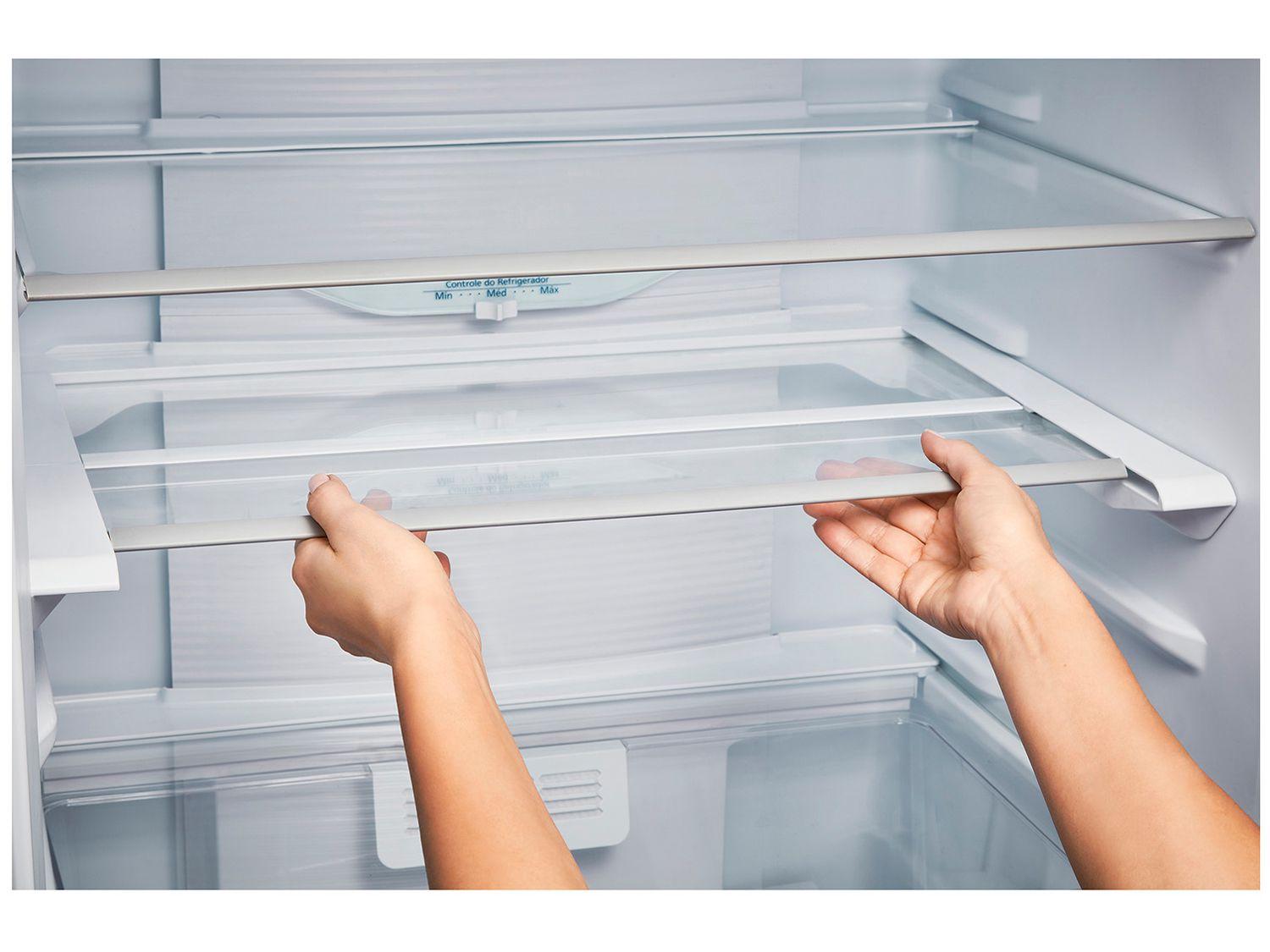 Frigobar Philco 76L Branco PFG95B