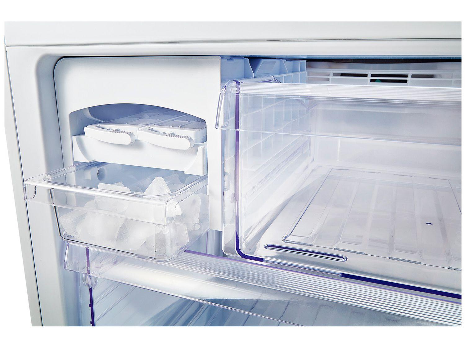 Frigobar Philco 76L Branco PFG95B