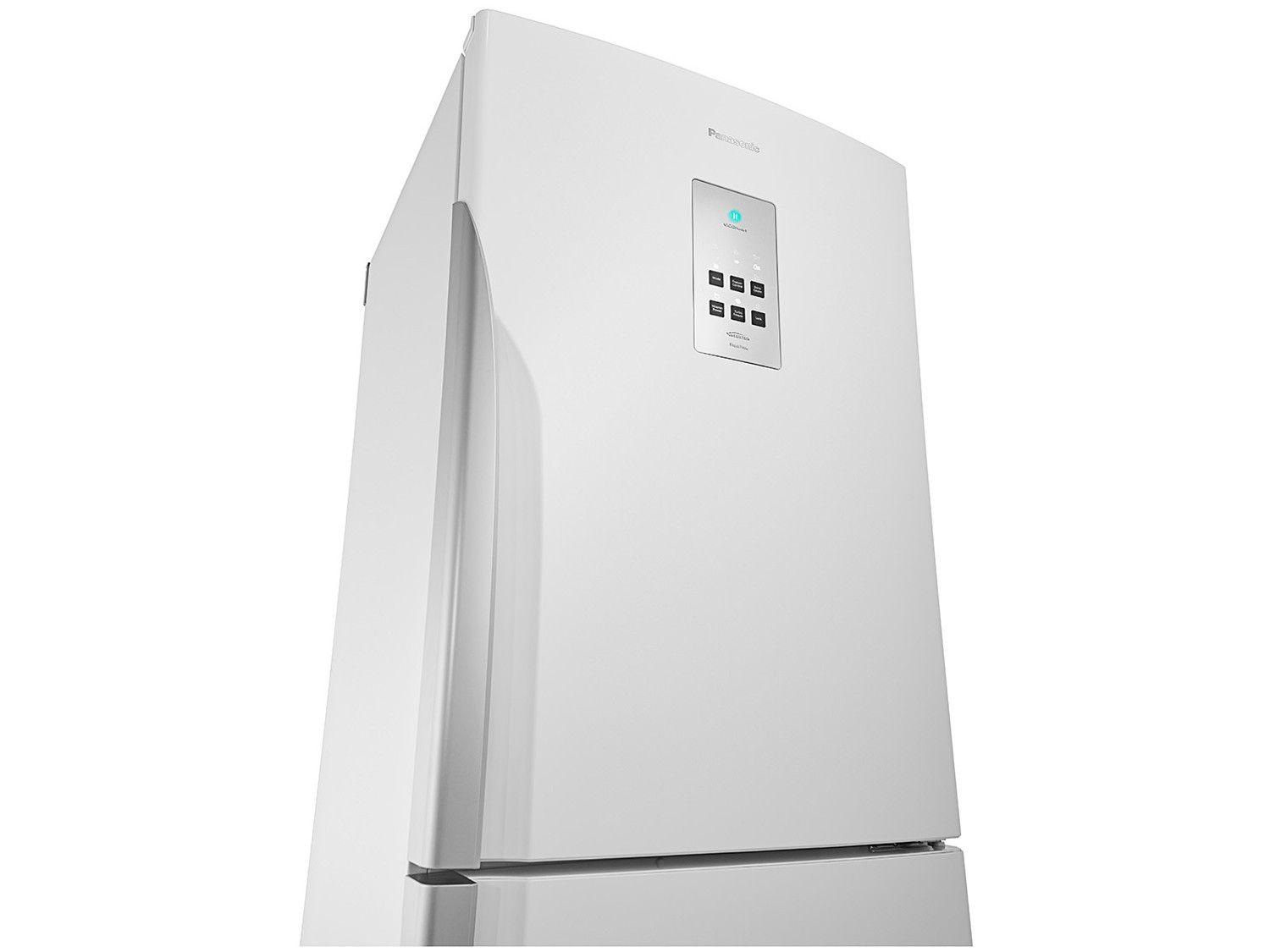 Frigobar Philco 76L Branco PFG95B