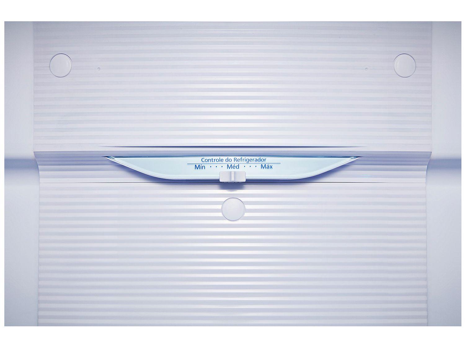 Frigobar Philco 76L Branco PFG95B