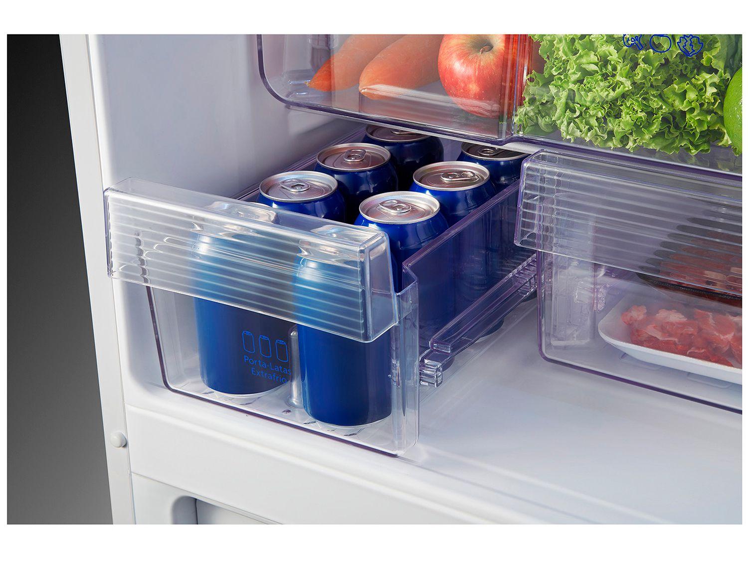 Frigobar Philco 76L Branco PFG95B