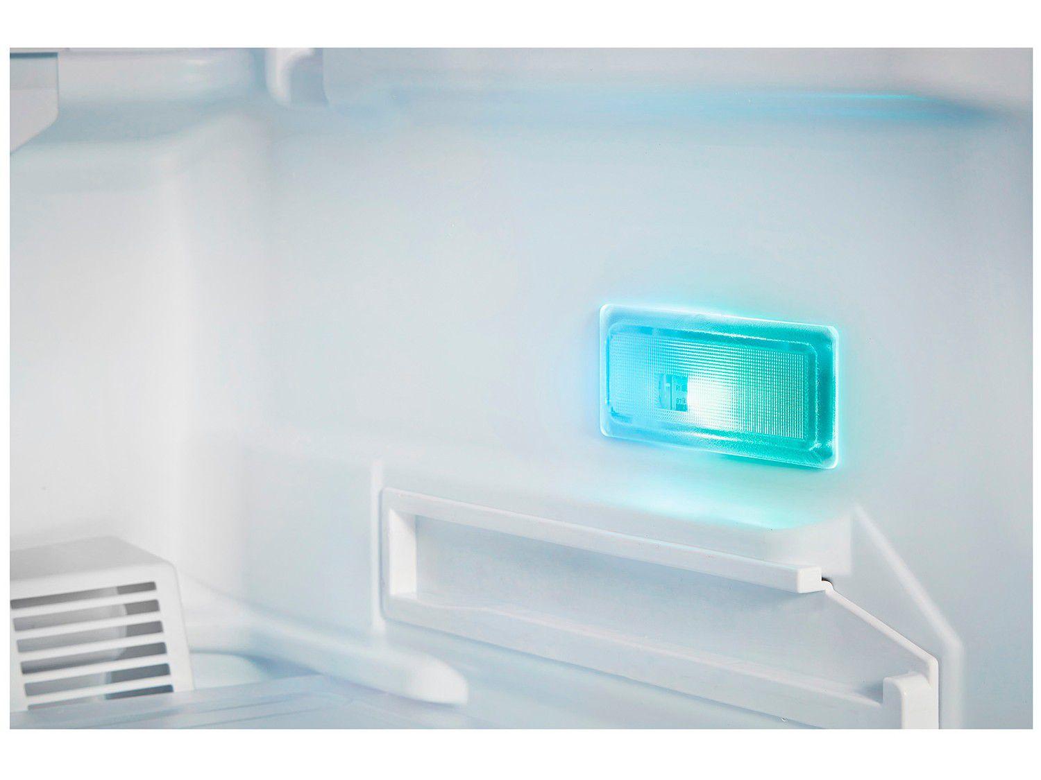 Frigobar Philco 76L Branco PFG95B