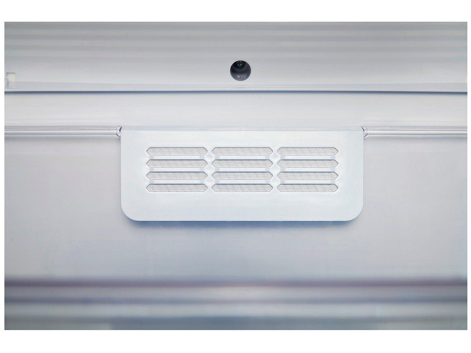 Frigobar Philco 76L Branco PFG95B