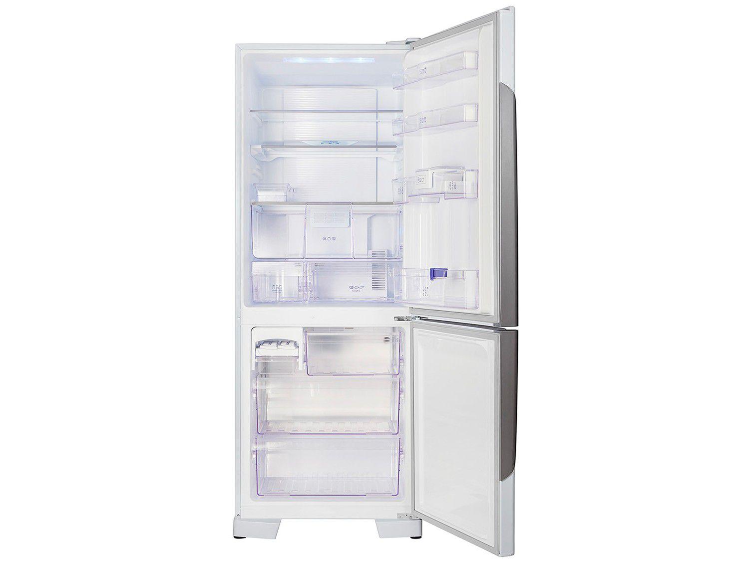 Frigobar Philco 76L Branco PFG95B
