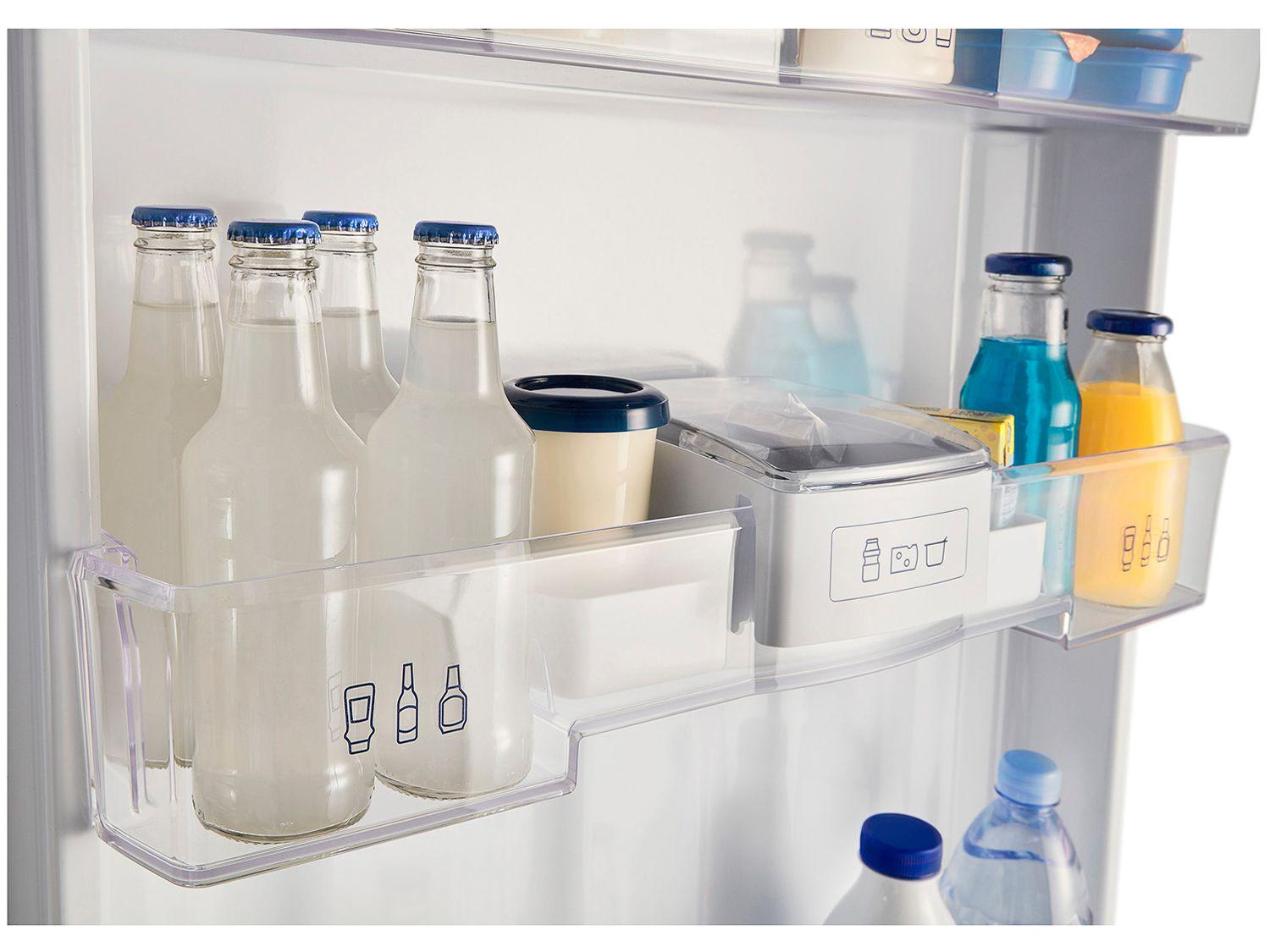Frigobar Philco 76L Branco PFG95B