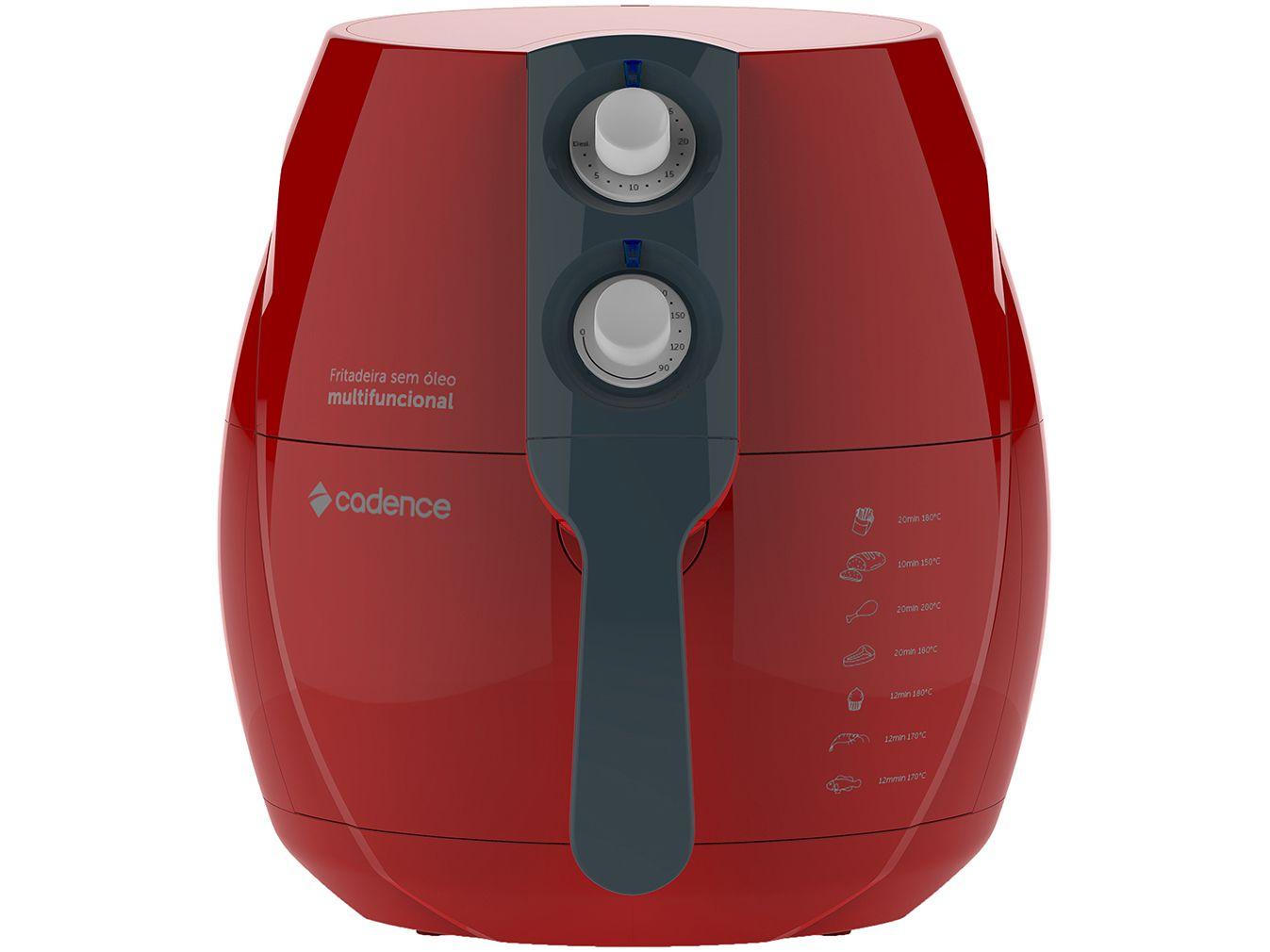 juicer target in store