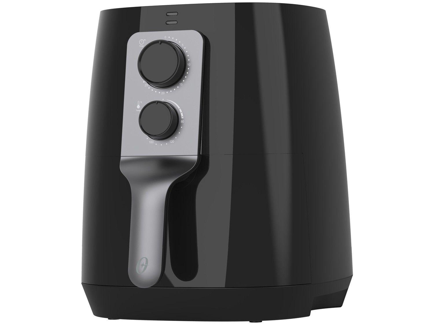 Fritadeira Elétrica sem Óleo/Air Fryer Oster