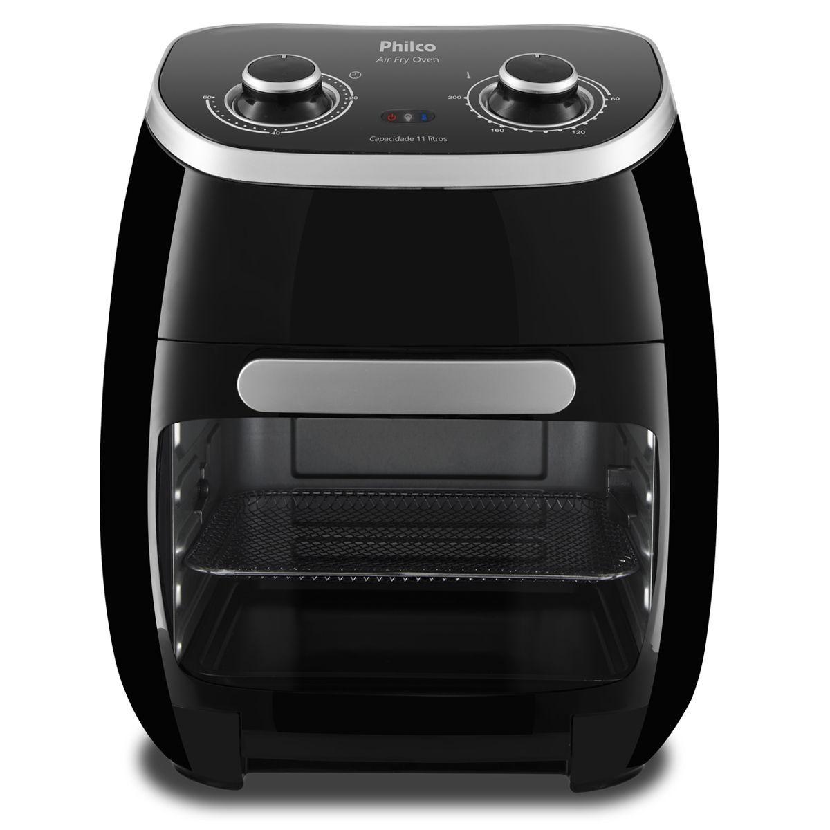 Grundig fry 6321 l. Philco аэрогриль. Philco печь. Аэрогриль tokit Air Fryer. Аэрогриль Кенвуд.
