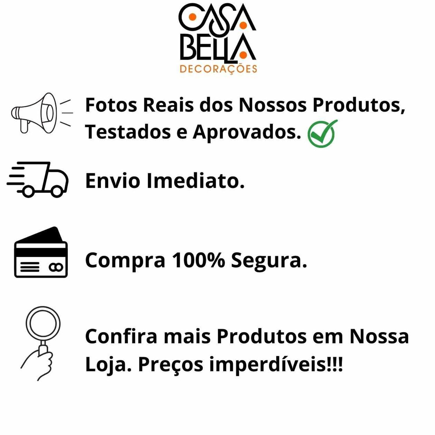 Conjunto de cozinha maçãs na mesa