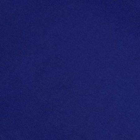 Fundo Infinito de Algodão Chroma Key Azul Escuro de 3x6m - WorldView -  Fundo Infinito - Magazine Luiza
