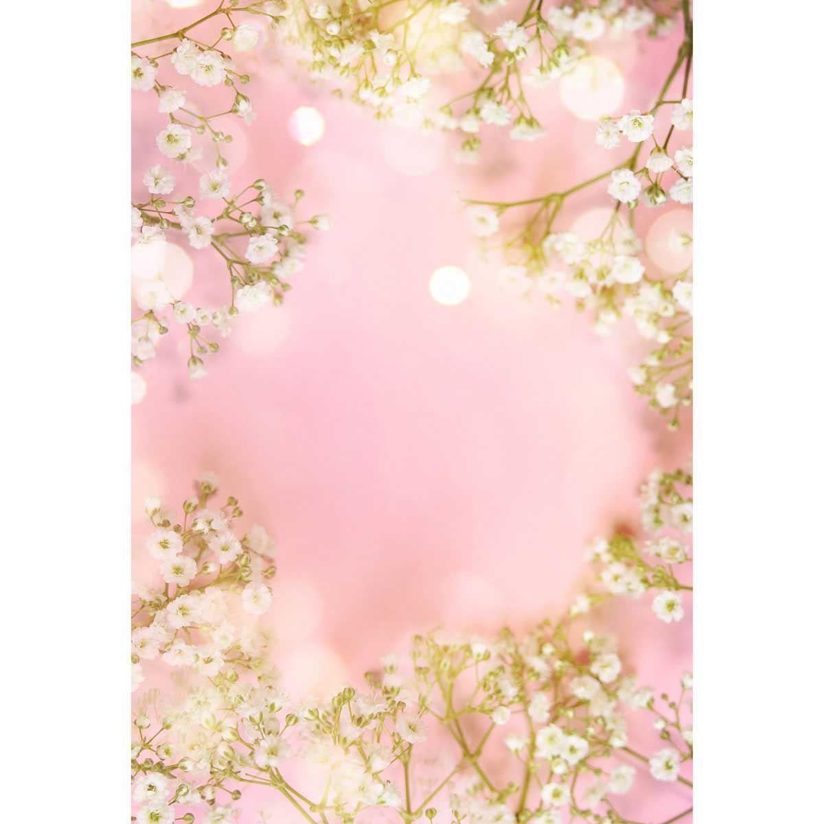 Fundos Fotografico Backdrop Newborn Em Tecido 2 2x1 5m Floral Romantico Fundo Rosa Claro P641 Allstate No Magalu Magazine Luiza Fundos Fotografico Backdrop Newborn Em Tecido 2 2x1 5m Floral Romantico Fundo Rosa Claro P641 Allstate No Magalu Magazine Luiza