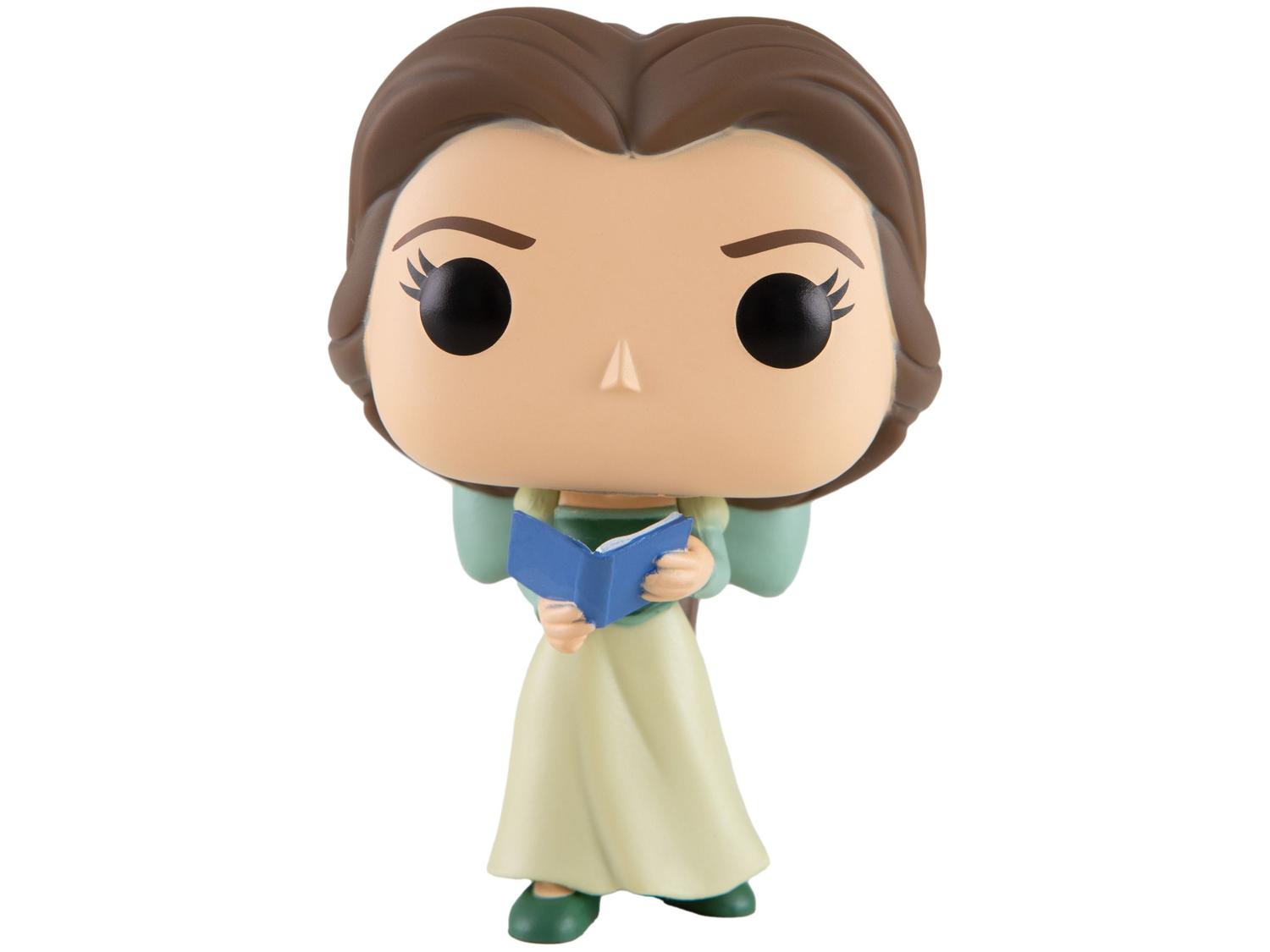 Funko Beauty Beast 30TH